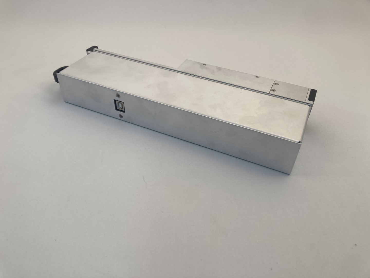 RI8613A Product Image